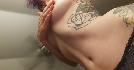 pixiefyre pornstar xxx galleries