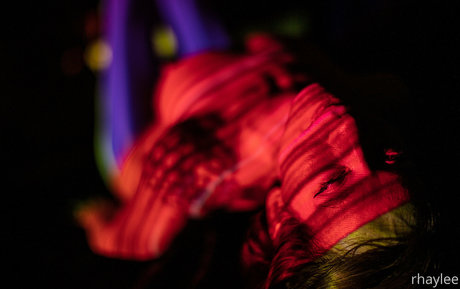 pixiefyre sex star pics