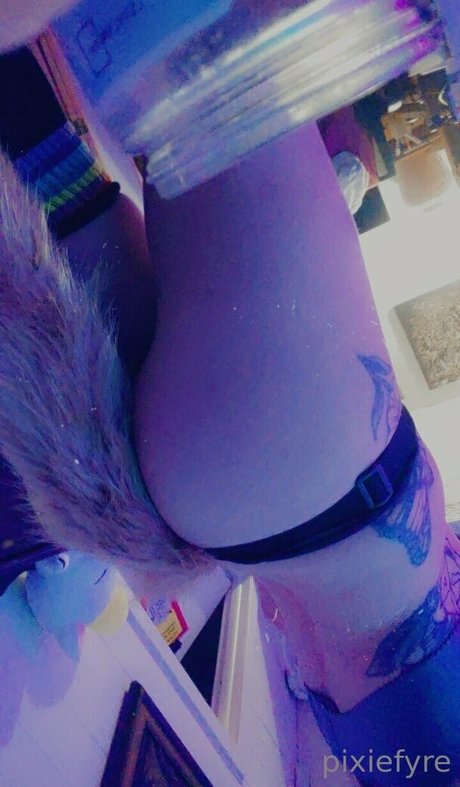 gay twink onlyfans art naked archive