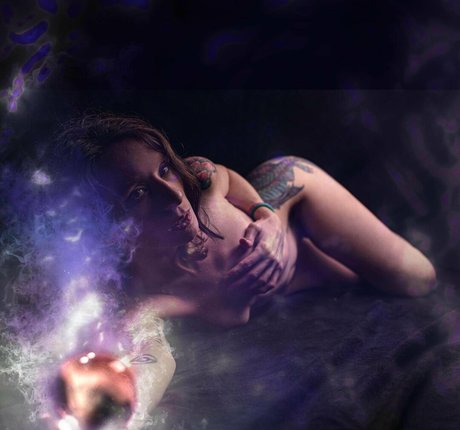 pixiefyre nice model galleries