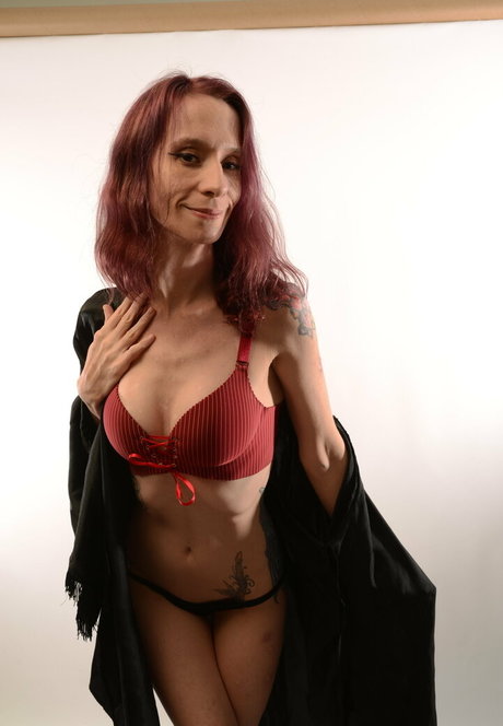 pixiefyre adult actress archive