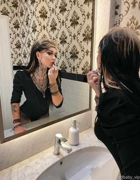 sylvia morris star pornographic photo