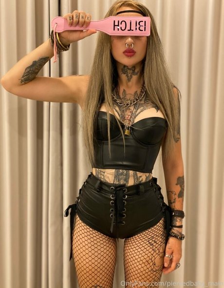 sylvia morris erotic actress photo