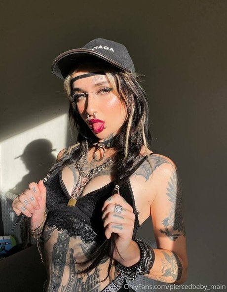 sylvia morris best star img