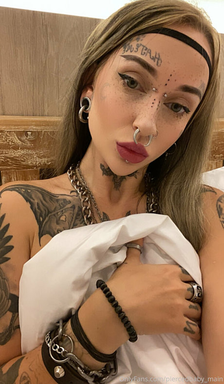 free bbw onlyfans free sex images