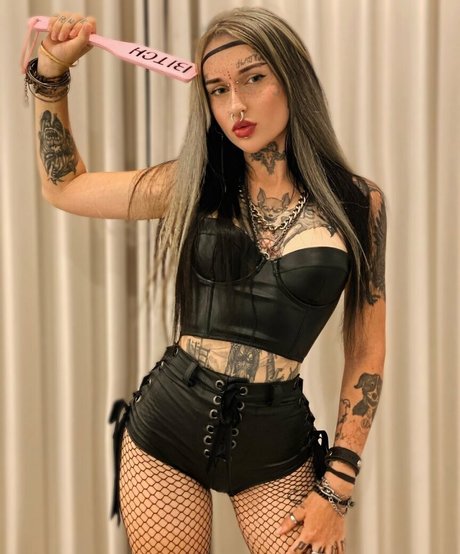 sylvia morris pornographic star image