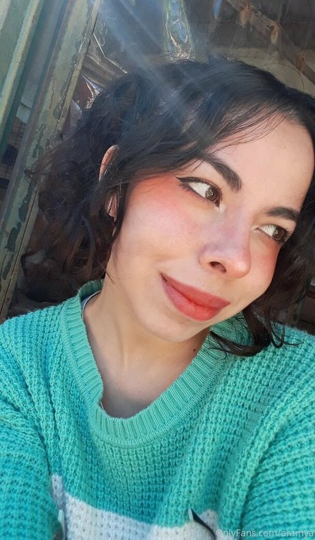 aramya erotic pornstar photo