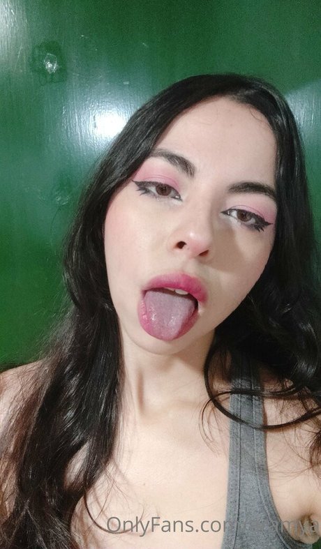 aramya top pornstar images