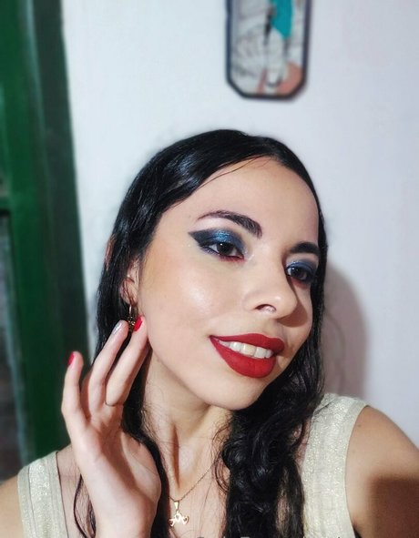 aramya sexy pornstar image