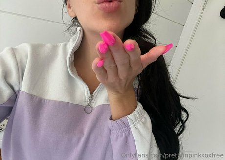 prettyinpinkxoxfree star pretty pics