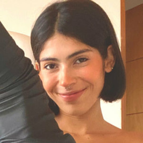 iemzzz beautiful actress archive