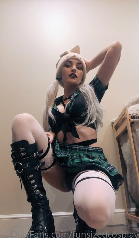 funsizedcosplay best pornstar photos