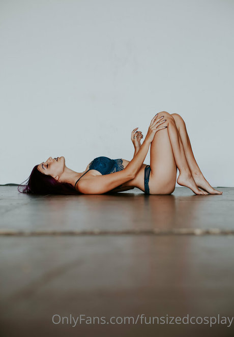 shorts onlyfans nice photos