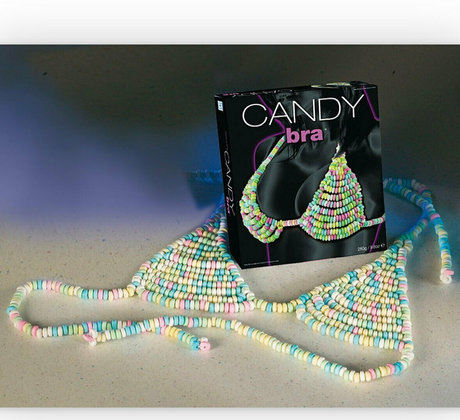 funsizedcosplay exclusive actress pictures