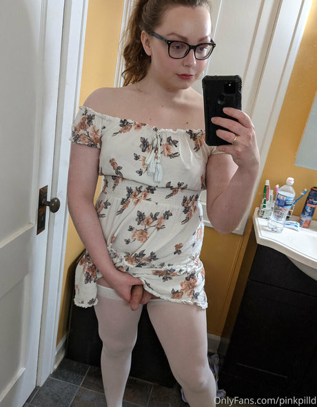 tsalanah model nudes images