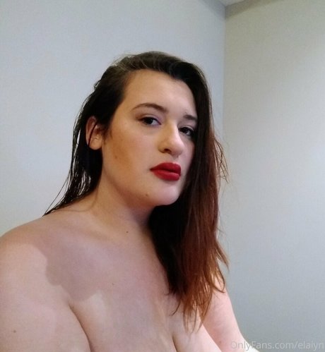 evelynmusefree adult star image