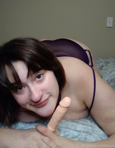 evelynmusefree pornstar beautiful images