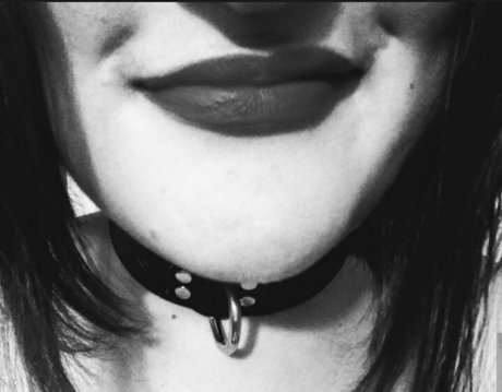 evelynmusefree erotic model galleries