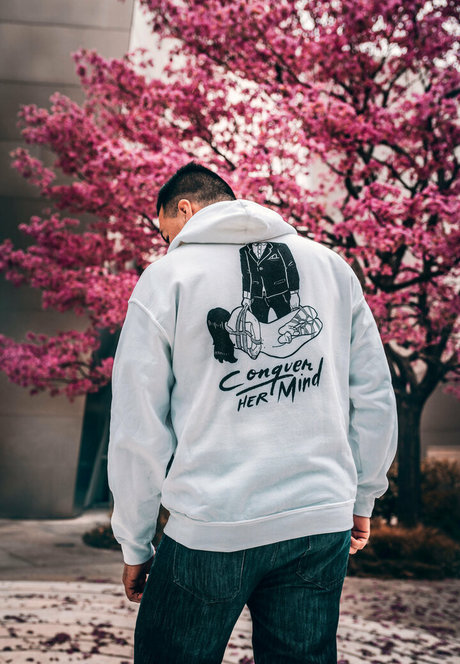 conquerhermind hot pornstar images