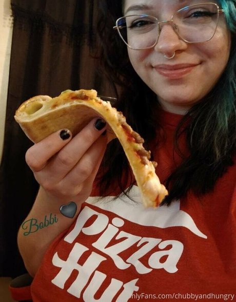 cupquake star nude images