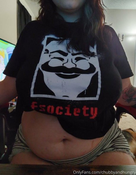 cupquake art model galleries