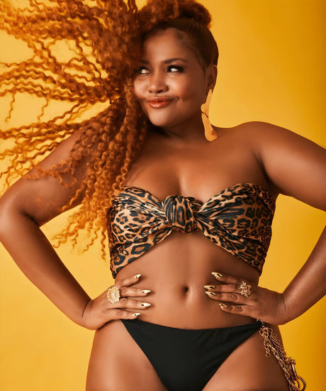 Gaby Amarantos pretty pornstar archive