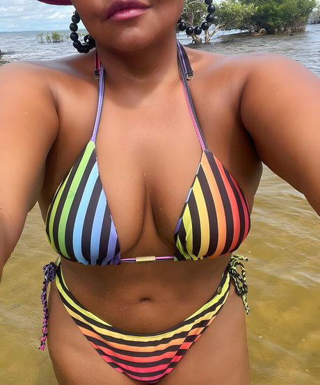 hairy pregnant onlyfans hot sexy archive