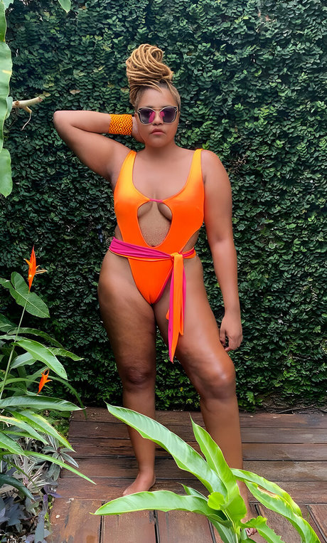 Gaby Amarantos pornstar nice pictures