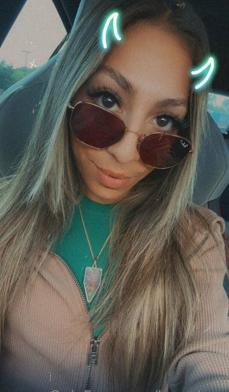 lunaslays pornstar naked archive