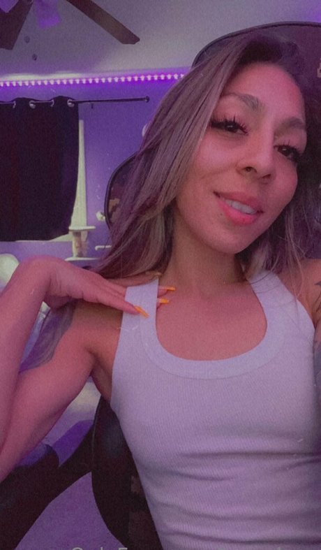 lunaslays model xxx pictures