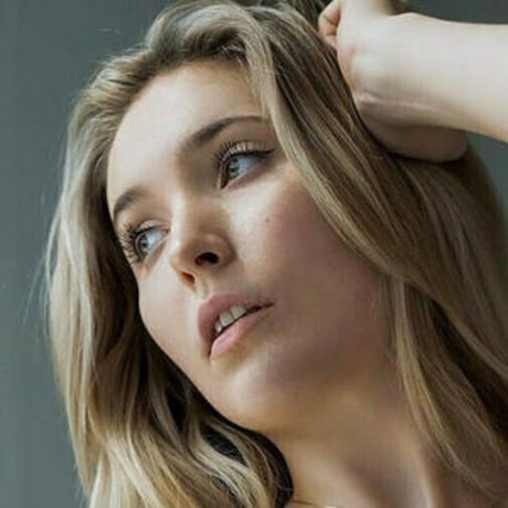 kittycatjenna xxx star image