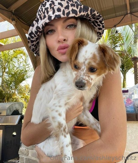 ashleyschultz hd pornstar gallery