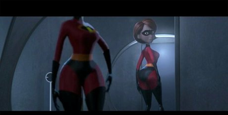 skirby star perfect gallery