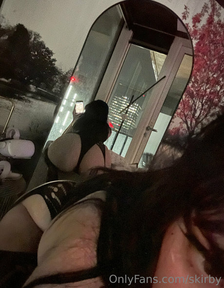 skirby model gallery