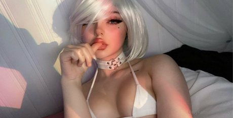 skirby model perfect image