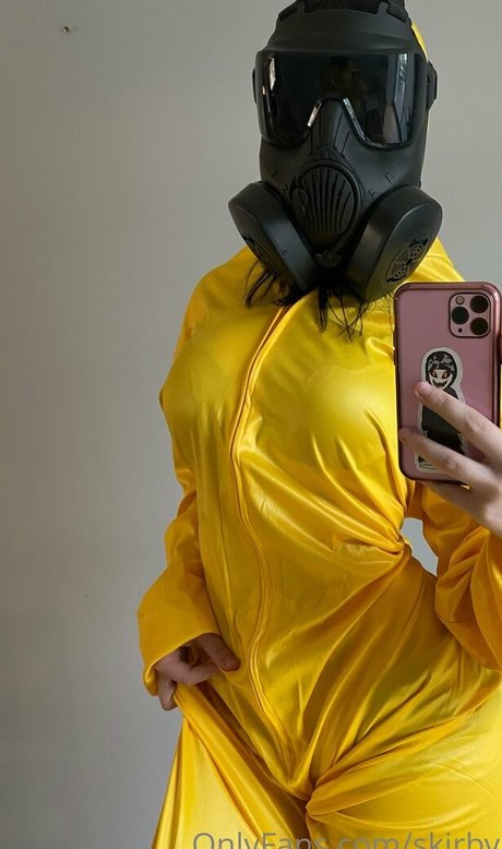 skirby nice actress gallery