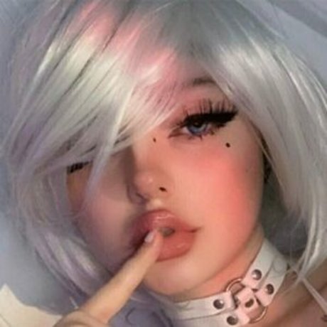 skirby model pretty gallery