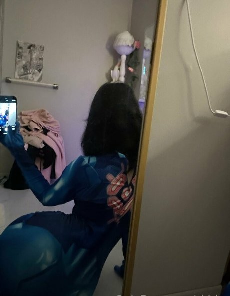 skirby beautiful star pic