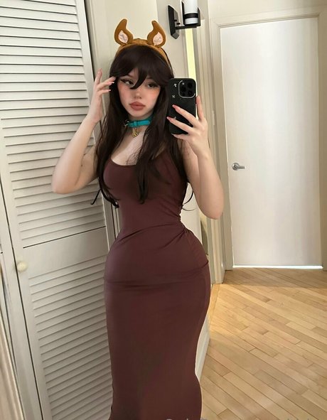 skirby pretty model pics