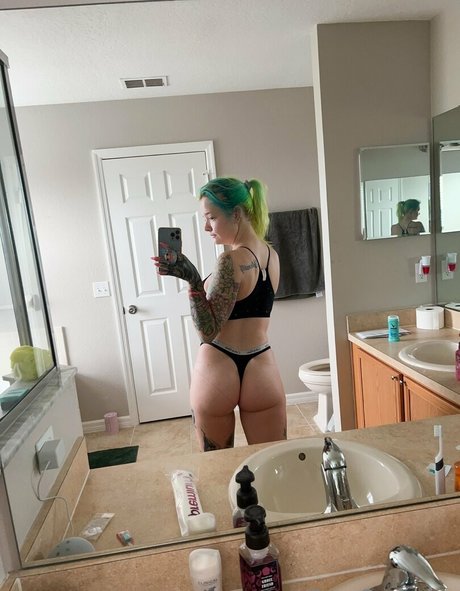 Bepcosplays sex pornstar pictures