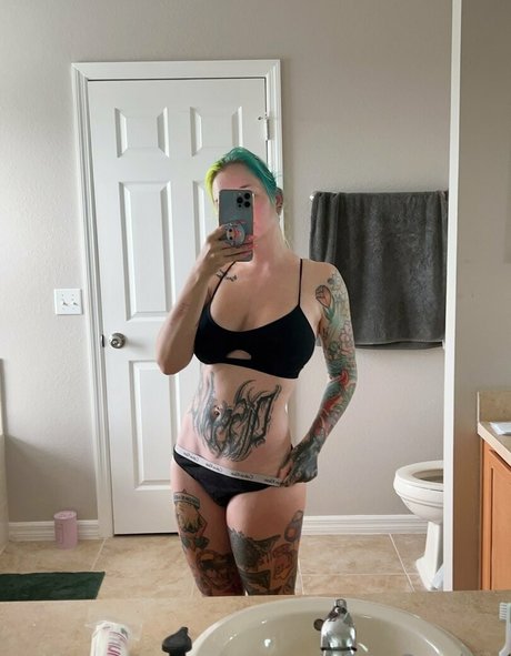 Bepcosplays model nudes photo