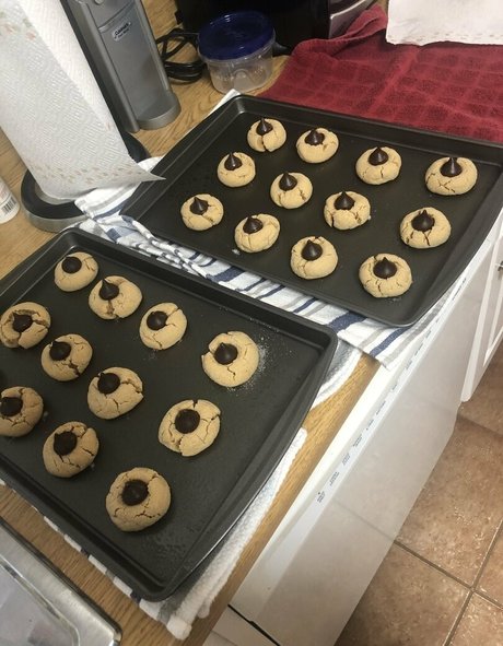 Bepcosplays high quality star img