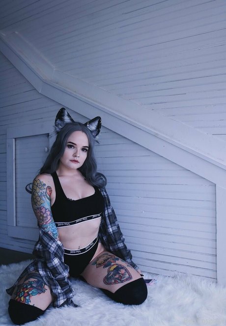 Bepcosplays star porn images