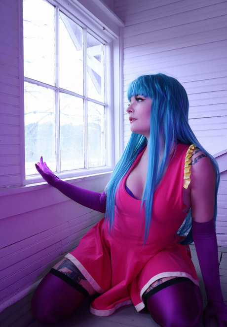 slutty onlyfans erotic images