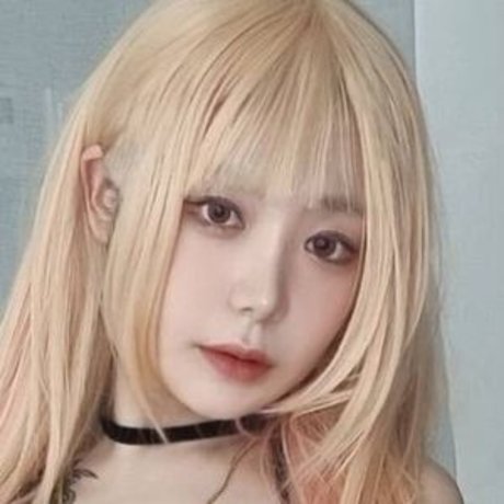 Wuyo99 model nice images