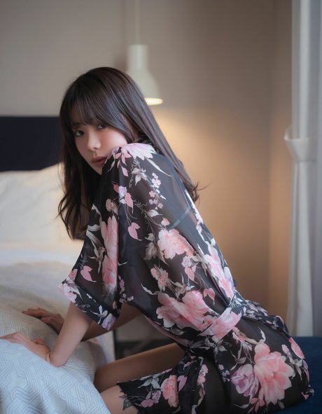 Wuyo99 nice star pic