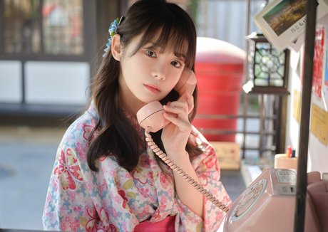 Wuyo99 pornstar perfect picture