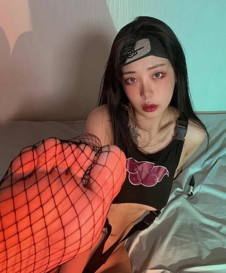 Wuyo99 best actress gallery