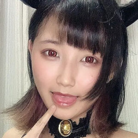 yomicos0909 model exclusive pic