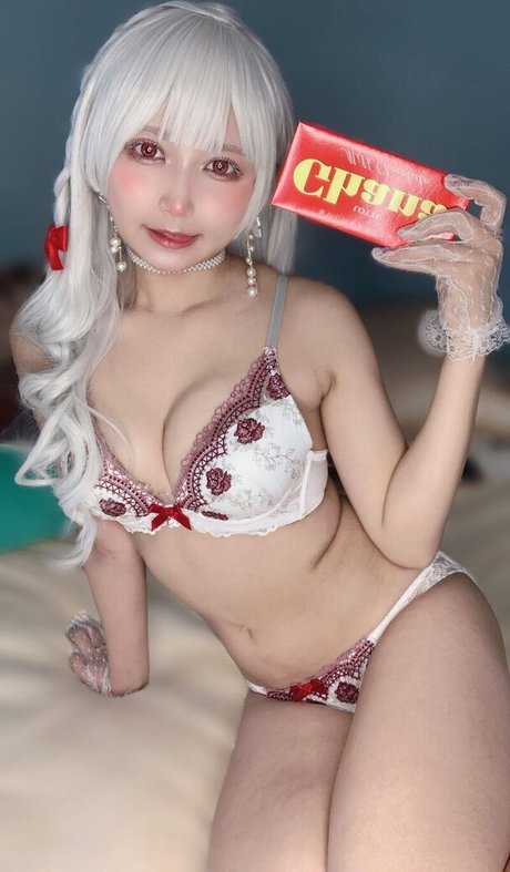 yomicos0909 model top archive